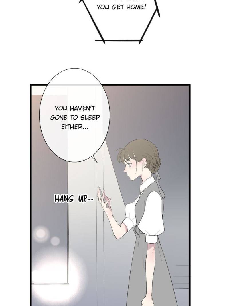 Page 11 of Chapter 85