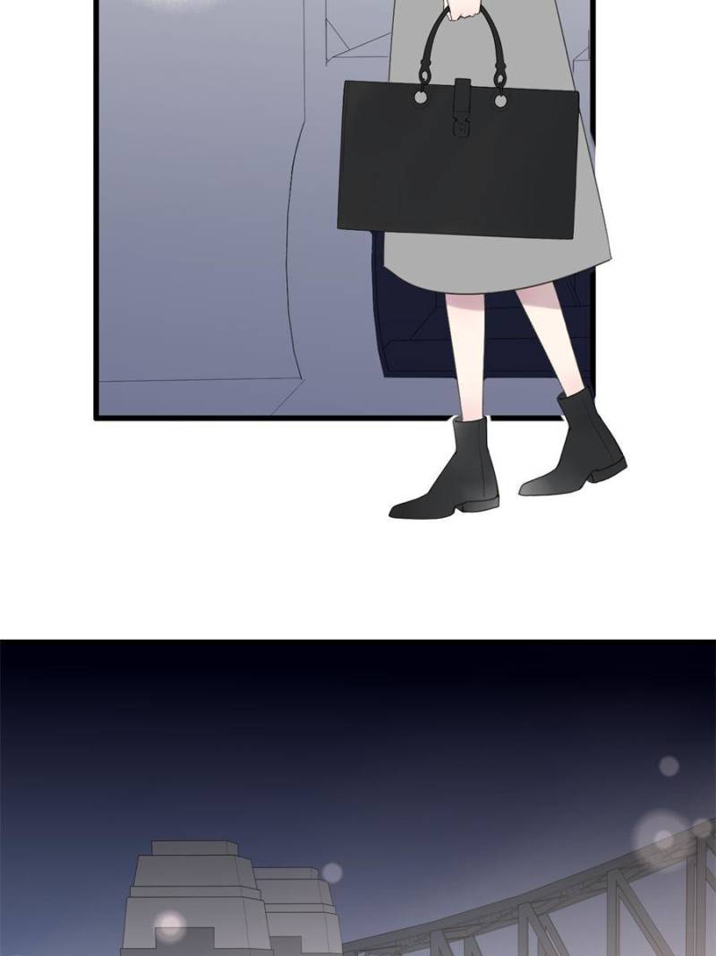 Page 12 of Chapter 85