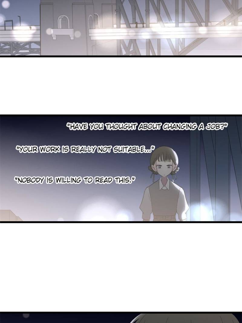 Page 13 of Chapter 85