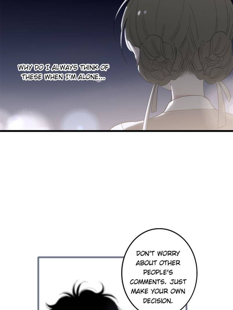Page 14 of Chapter 85