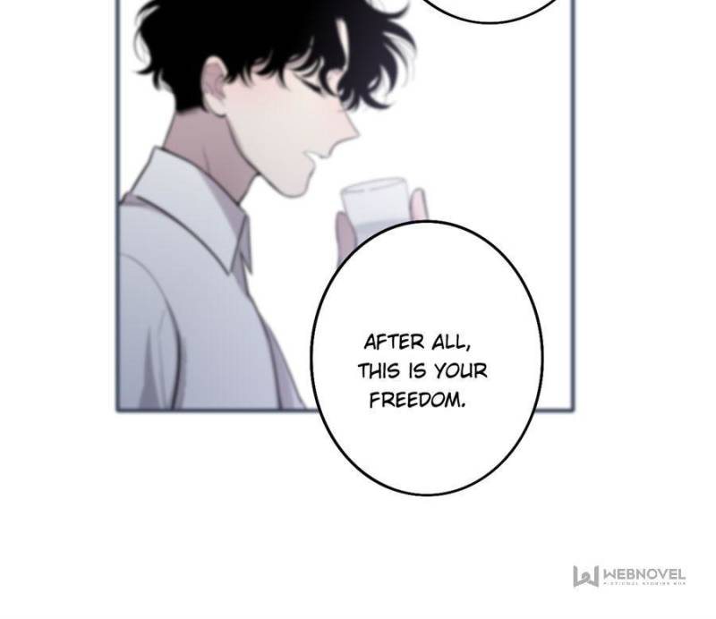 Page 15 of Chapter 85