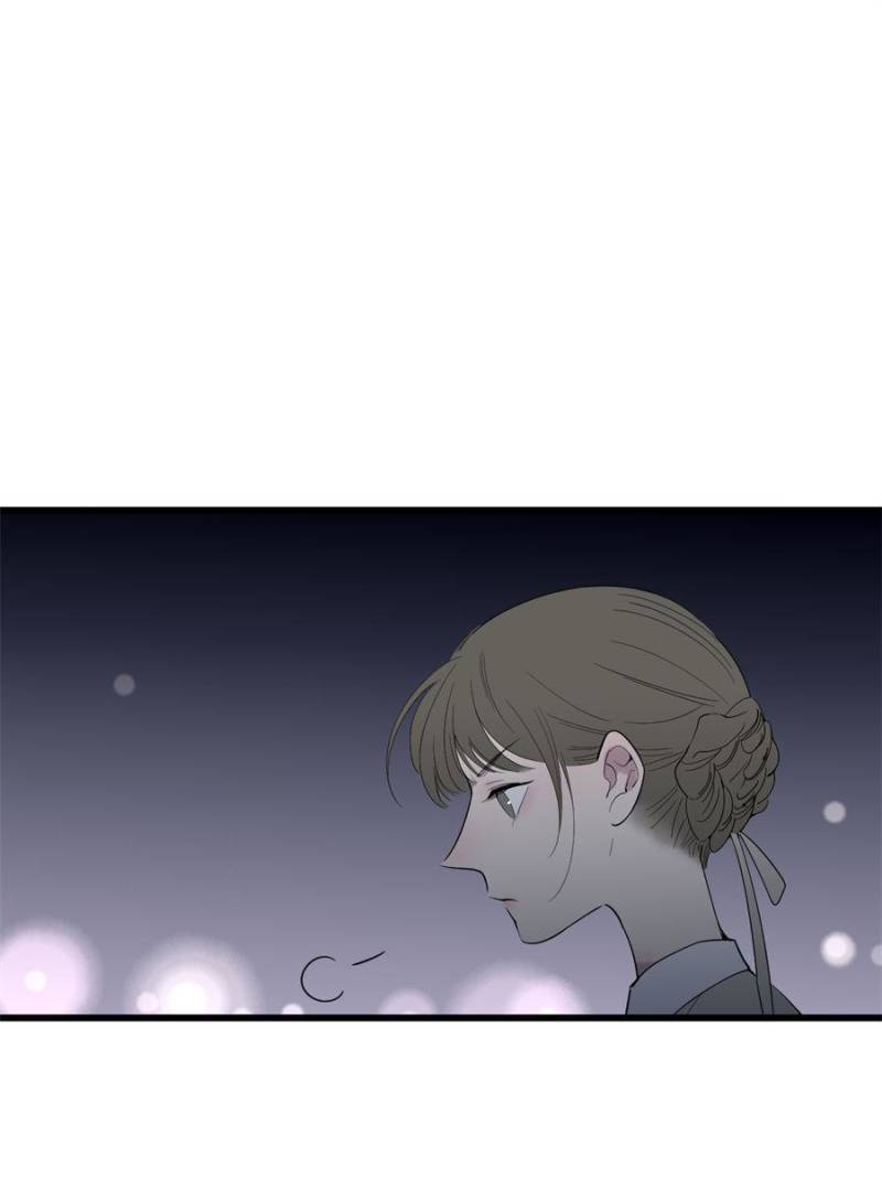 Page 16 of Chapter 85