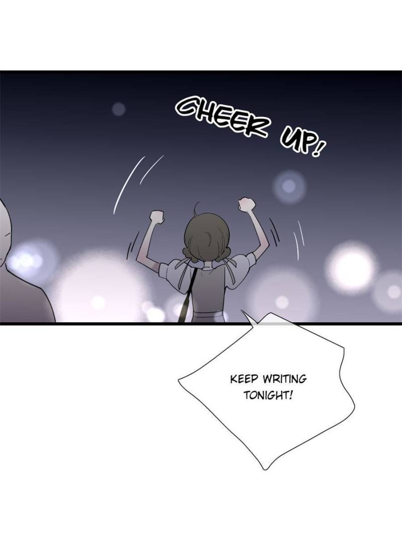 Page 17 of Chapter 85
