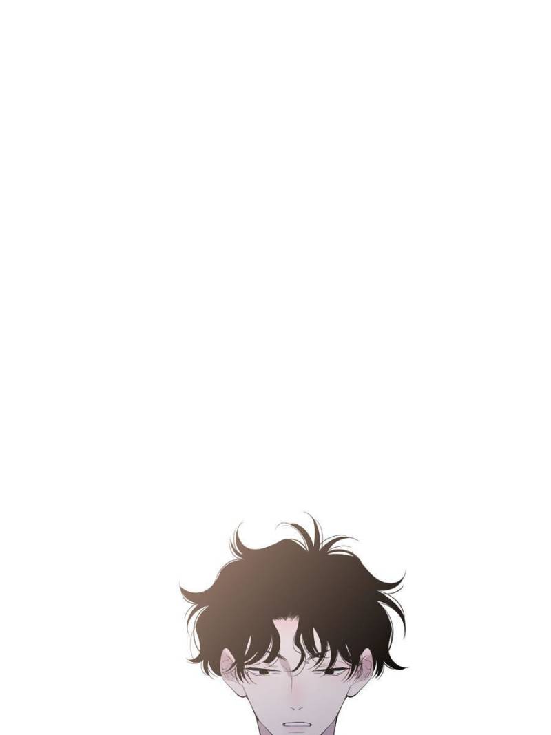 Page 18 of Chapter 85