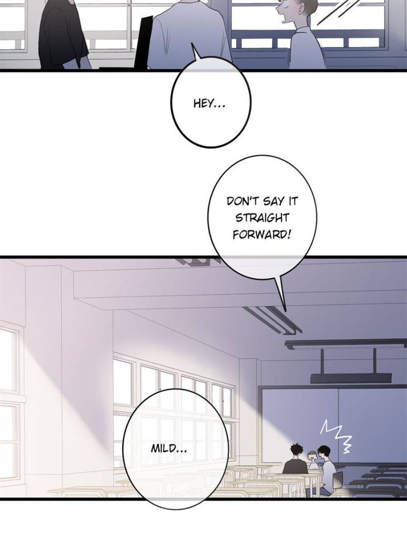 Page 20 of Chapter 85