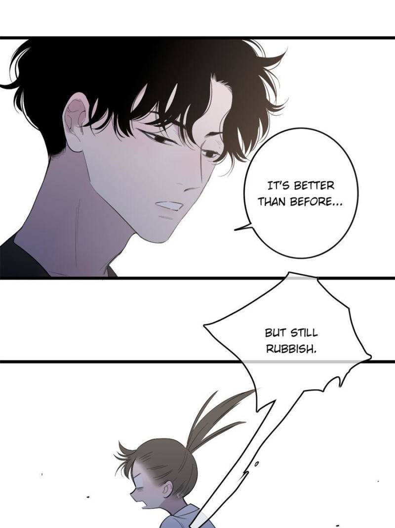Page 21 of Chapter 85