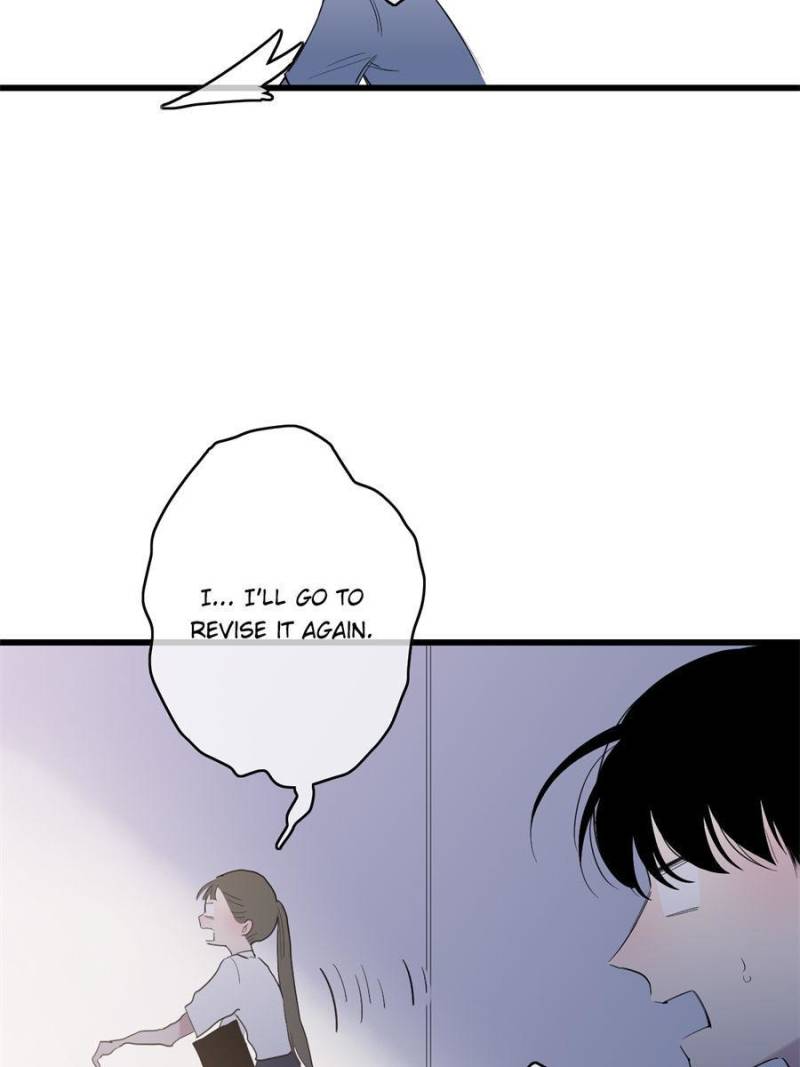 Page 22 of Chapter 85
