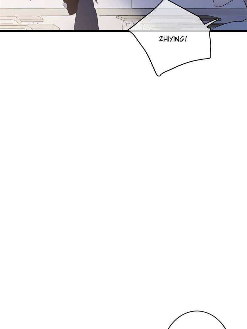 Page 23 of Chapter 85