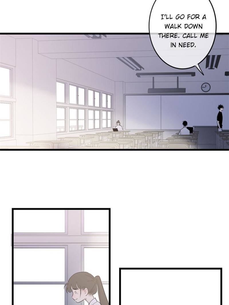 Page 24 of Chapter 85
