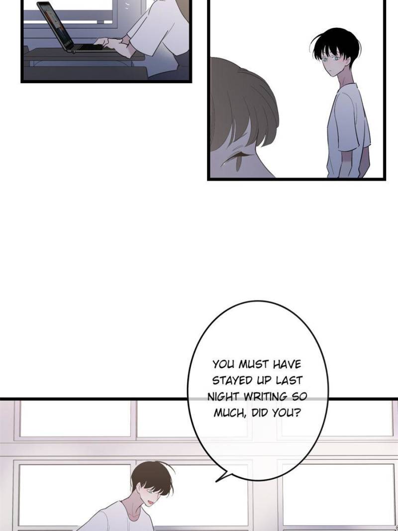 Page 25 of Chapter 85