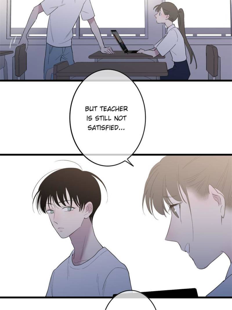 Page 26 of Chapter 85