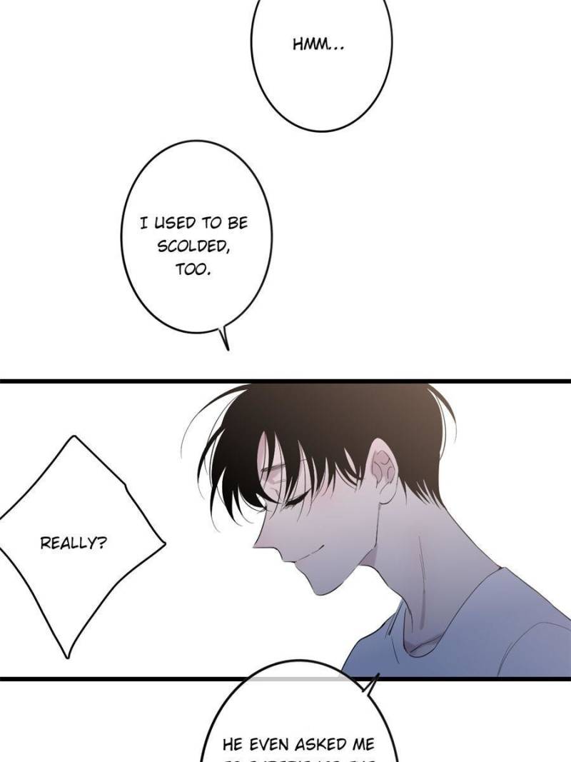 Page 27 of Chapter 85