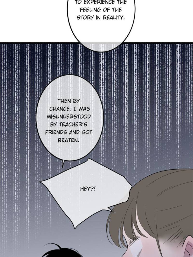 Page 28 of Chapter 85
