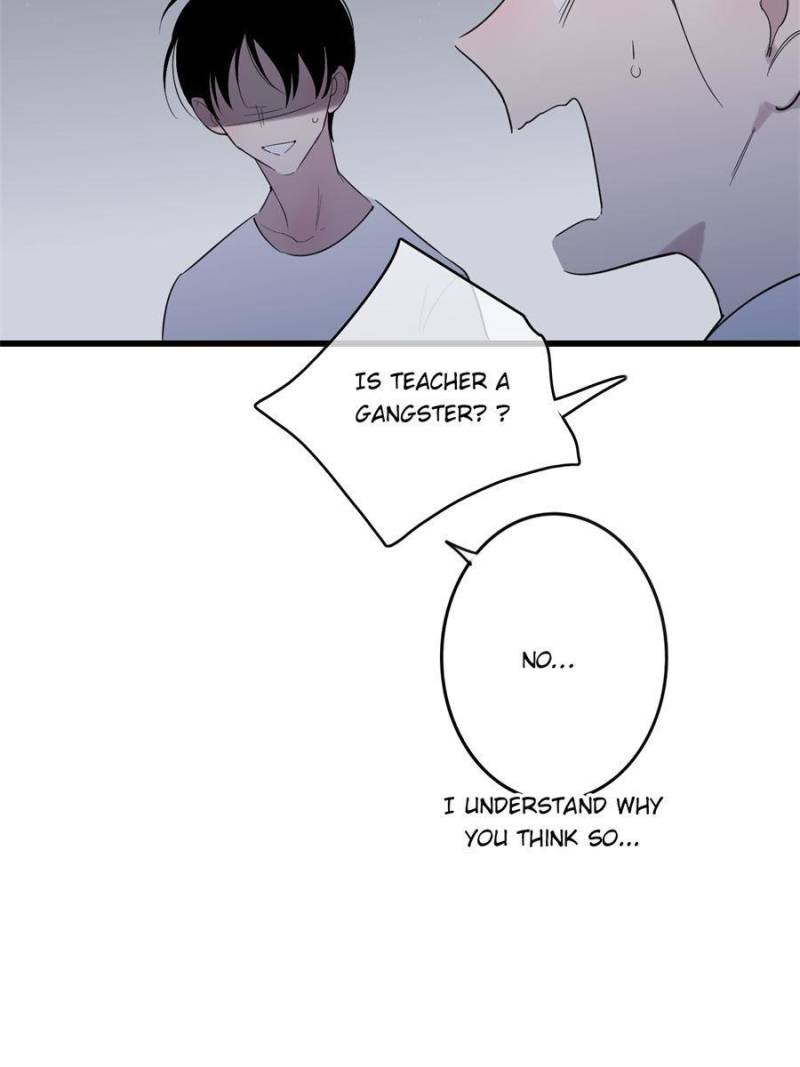 Page 29 of Chapter 85