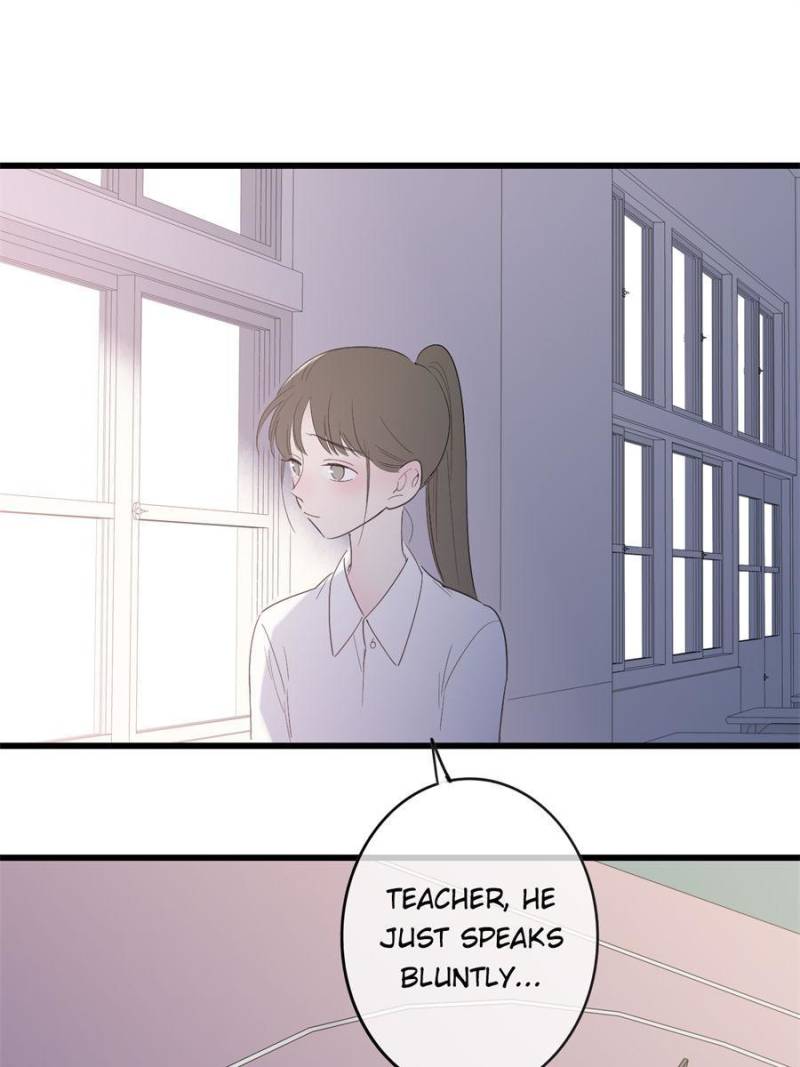Page 31 of Chapter 85