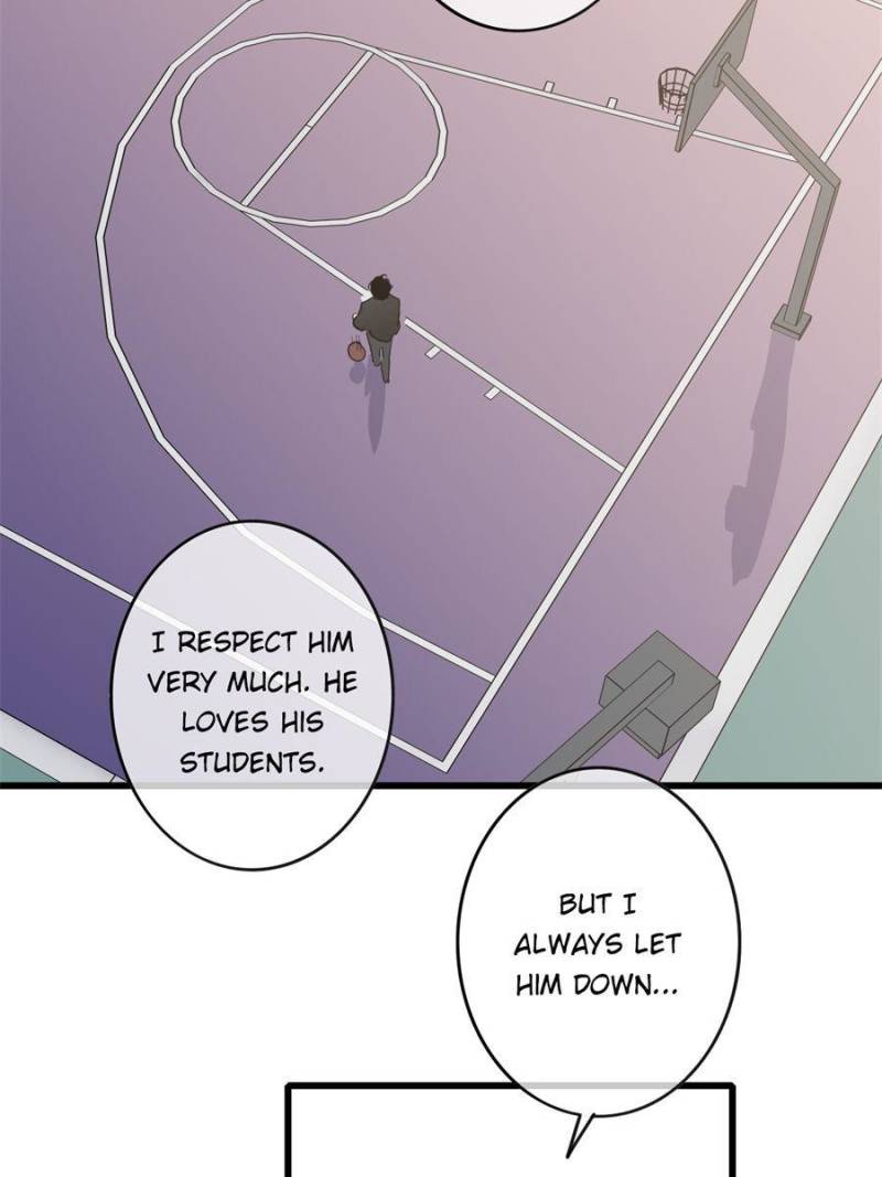 Page 32 of Chapter 85
