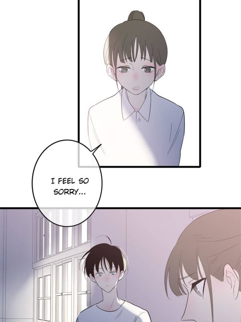 Page 33 of Chapter 85
