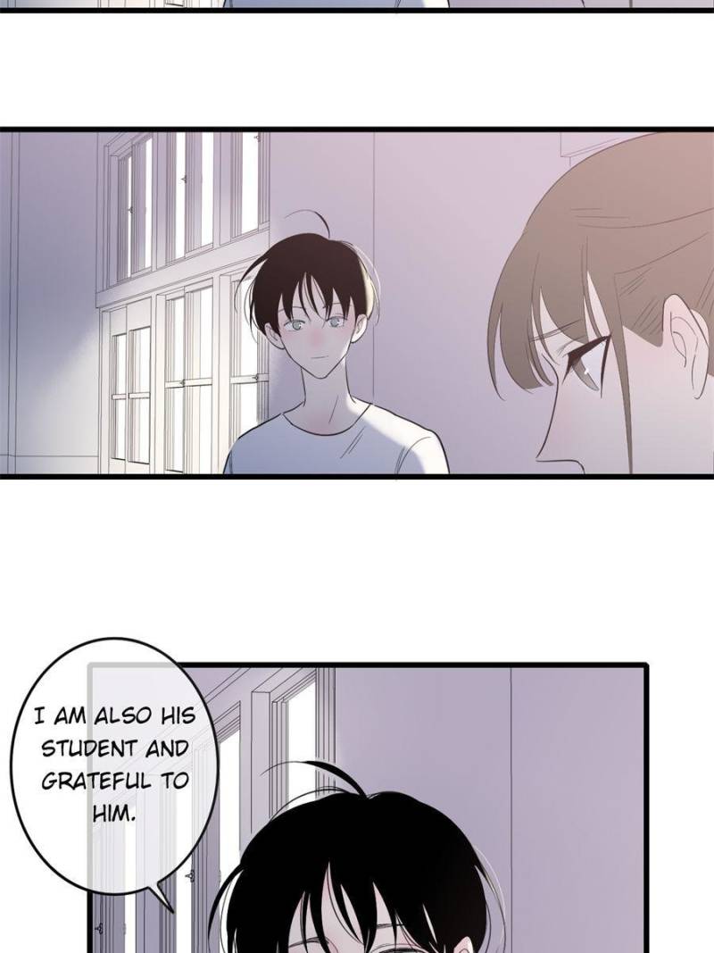 Page 34 of Chapter 85