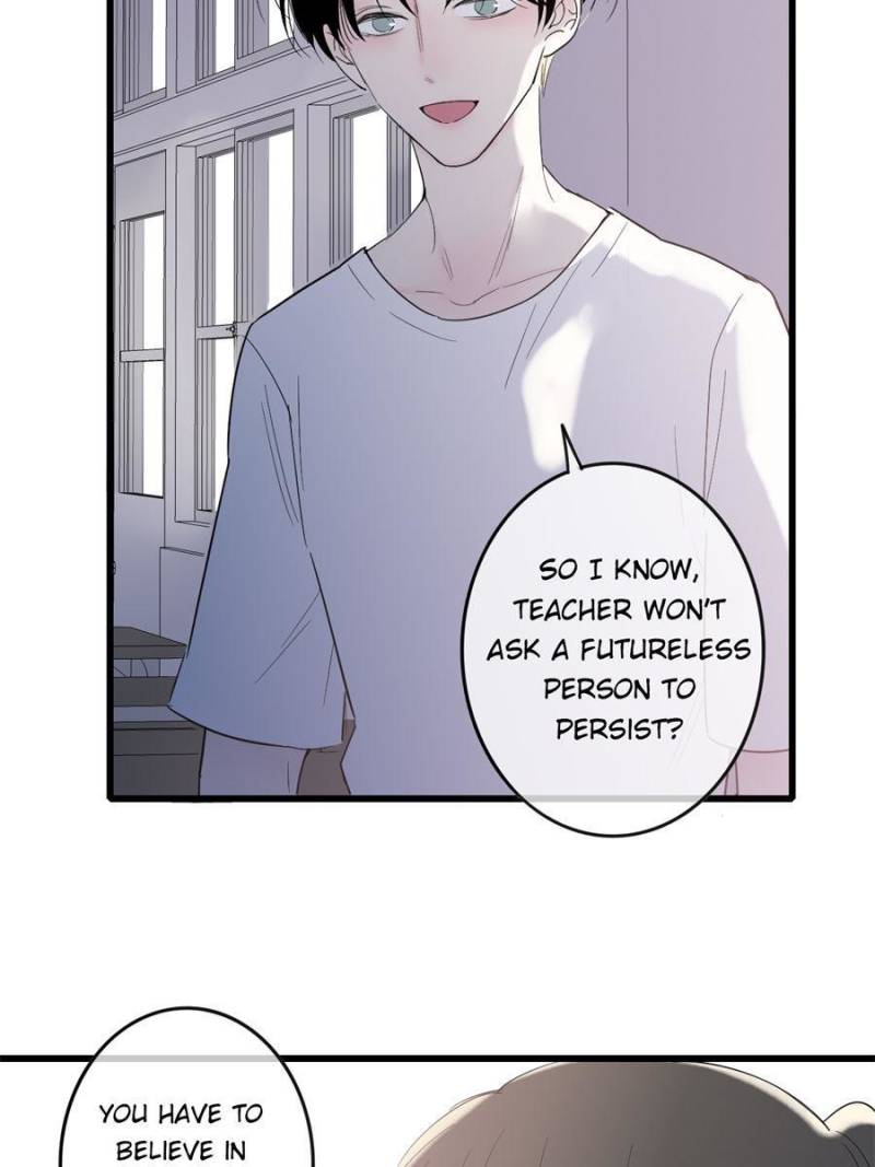 Page 35 of Chapter 85