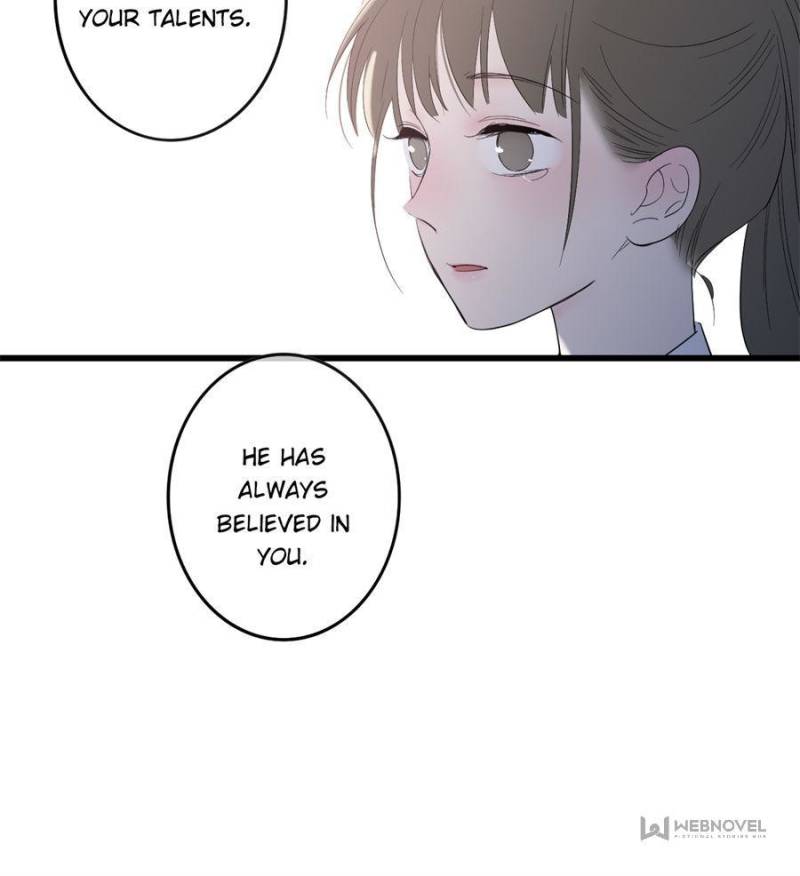 Page 36 of Chapter 85