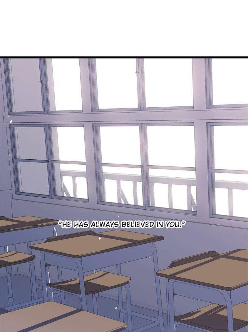 Page 1 of Chapter 86