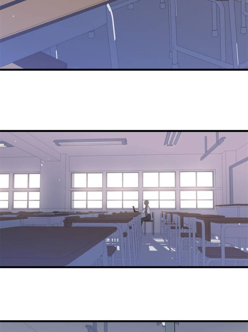 Page 2 of Chapter 86