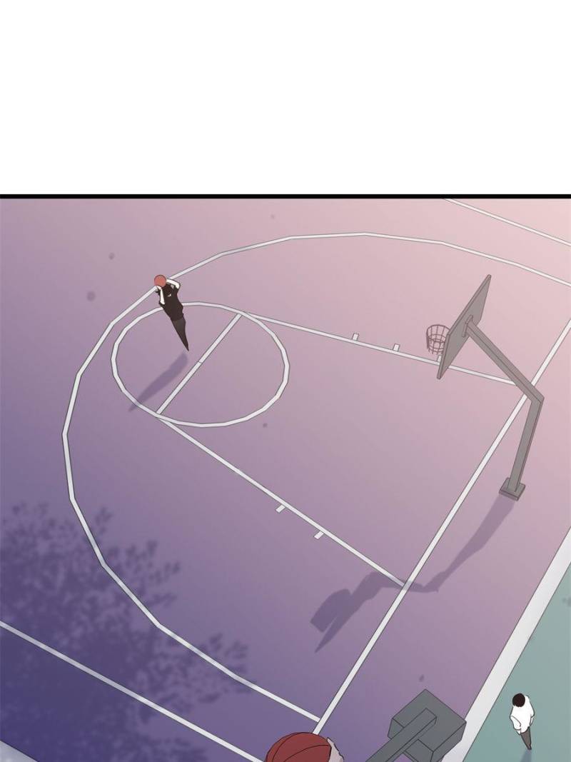 Page 4 of Chapter 86