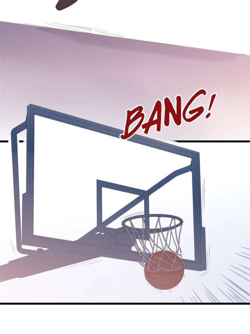 Page 6 of Chapter 86