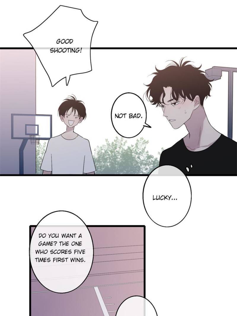 Page 7 of Chapter 86