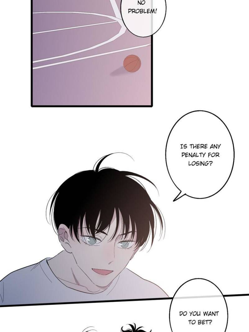 Page 8 of Chapter 86