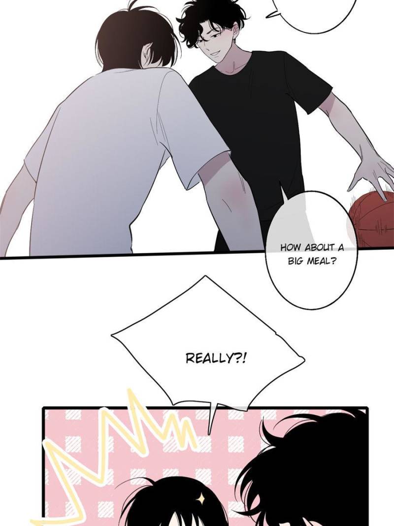 Page 9 of Chapter 86