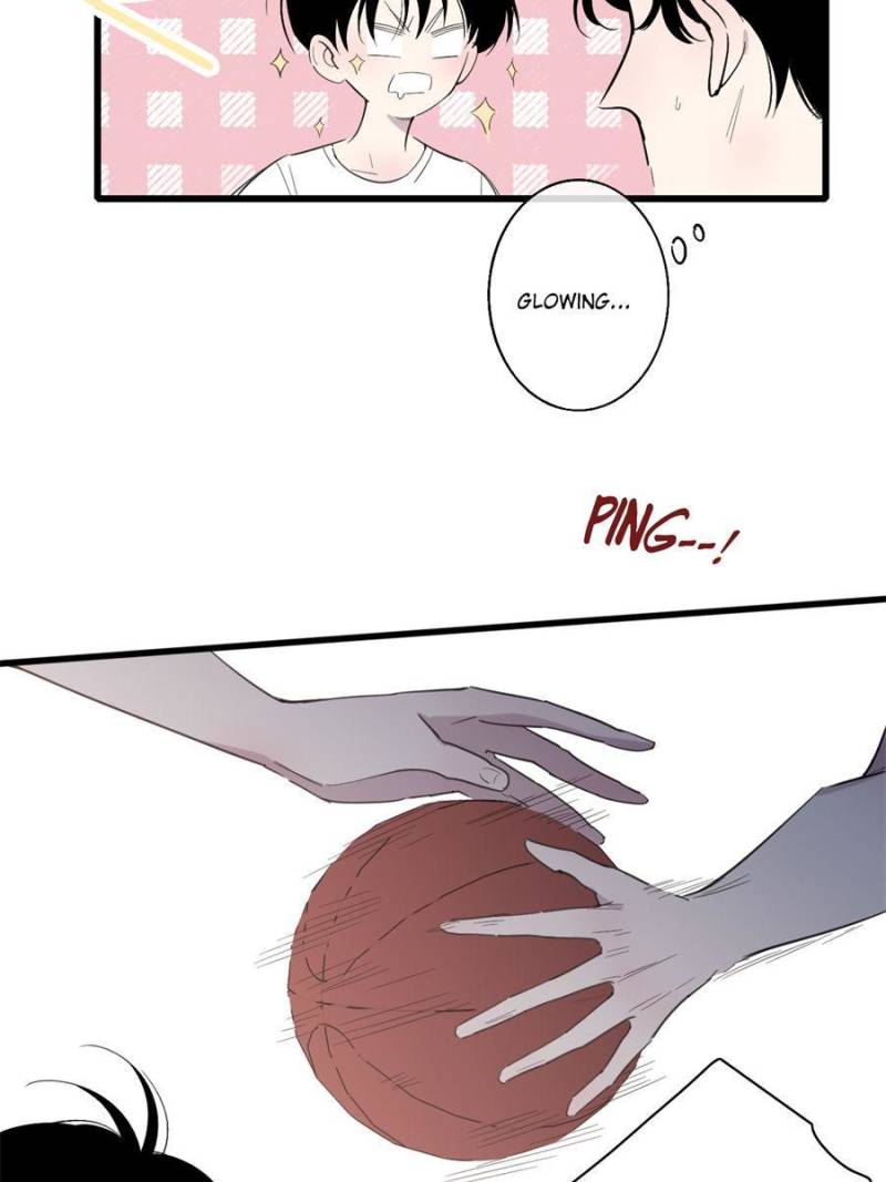 Page 10 of Chapter 86
