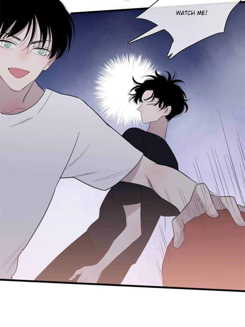 Page 11 of Chapter 86