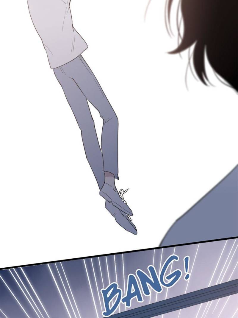 Page 13 of Chapter 86