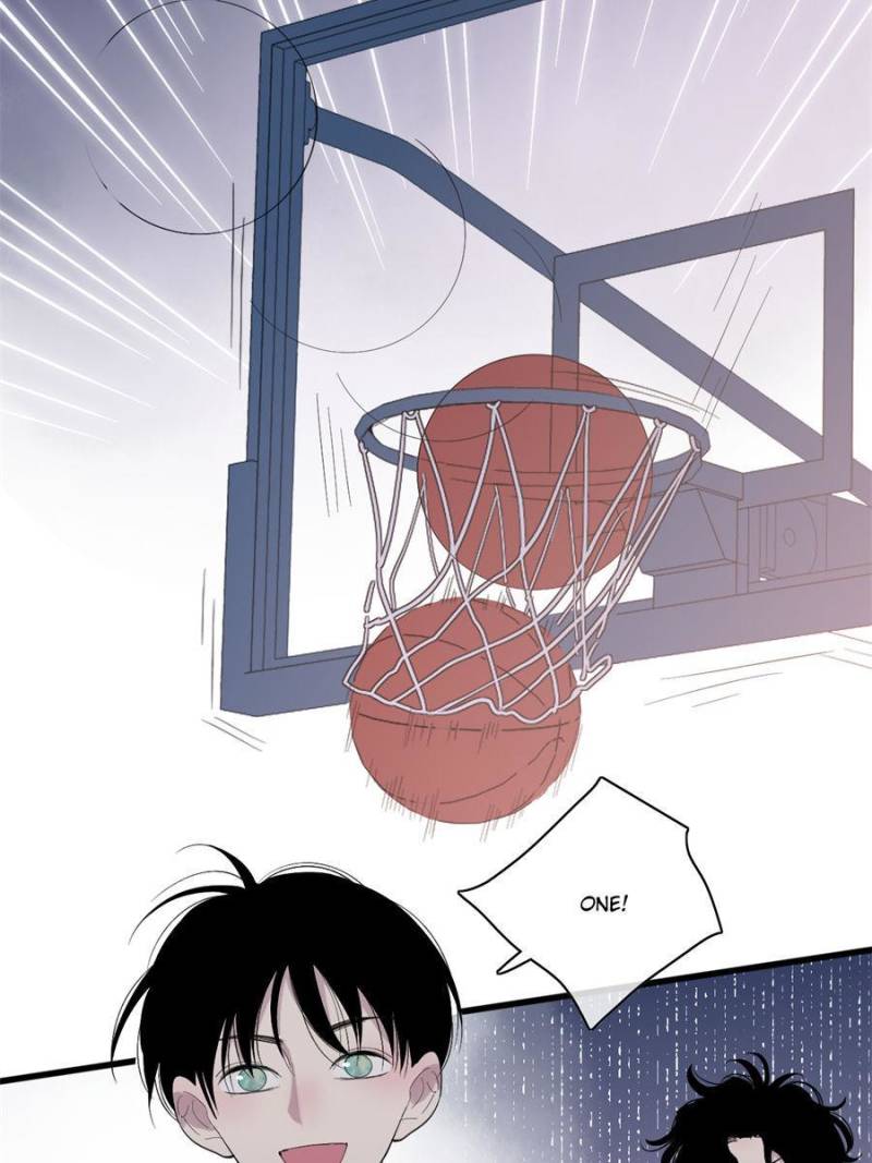 Page 14 of Chapter 86