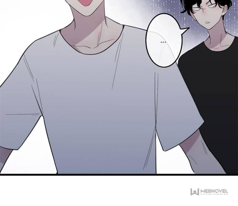 Page 15 of Chapter 86
