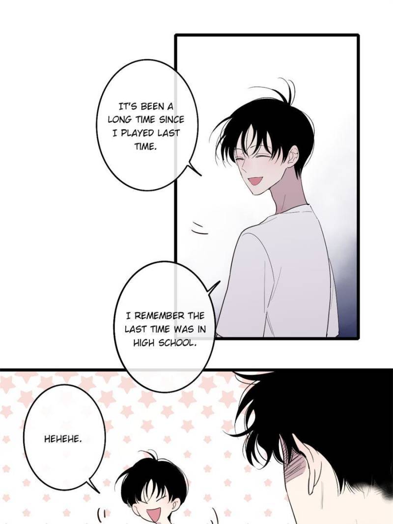 Page 16 of Chapter 86