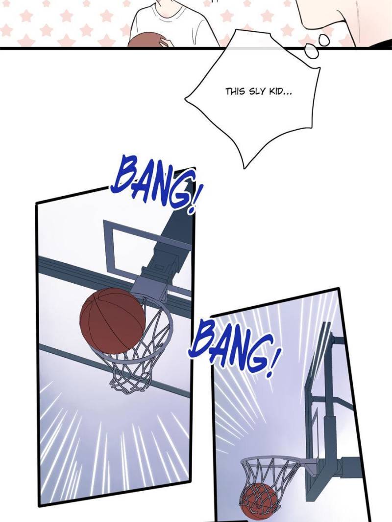 Page 17 of Chapter 86
