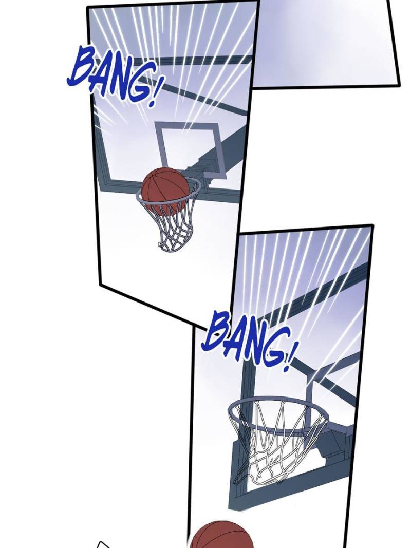 Page 18 of Chapter 86