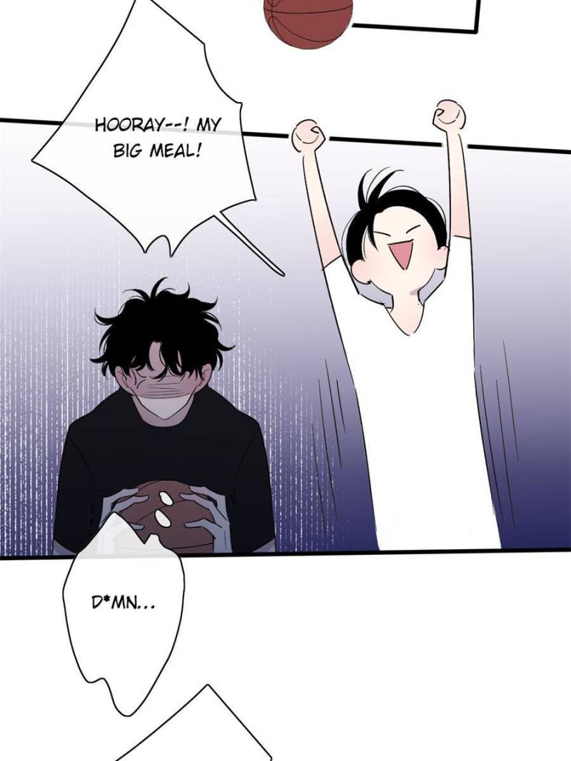 Page 19 of Chapter 86