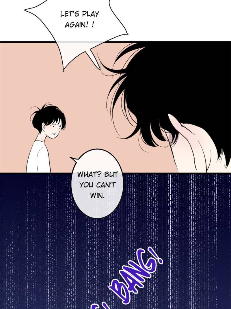 Page 20 of Chapter 86