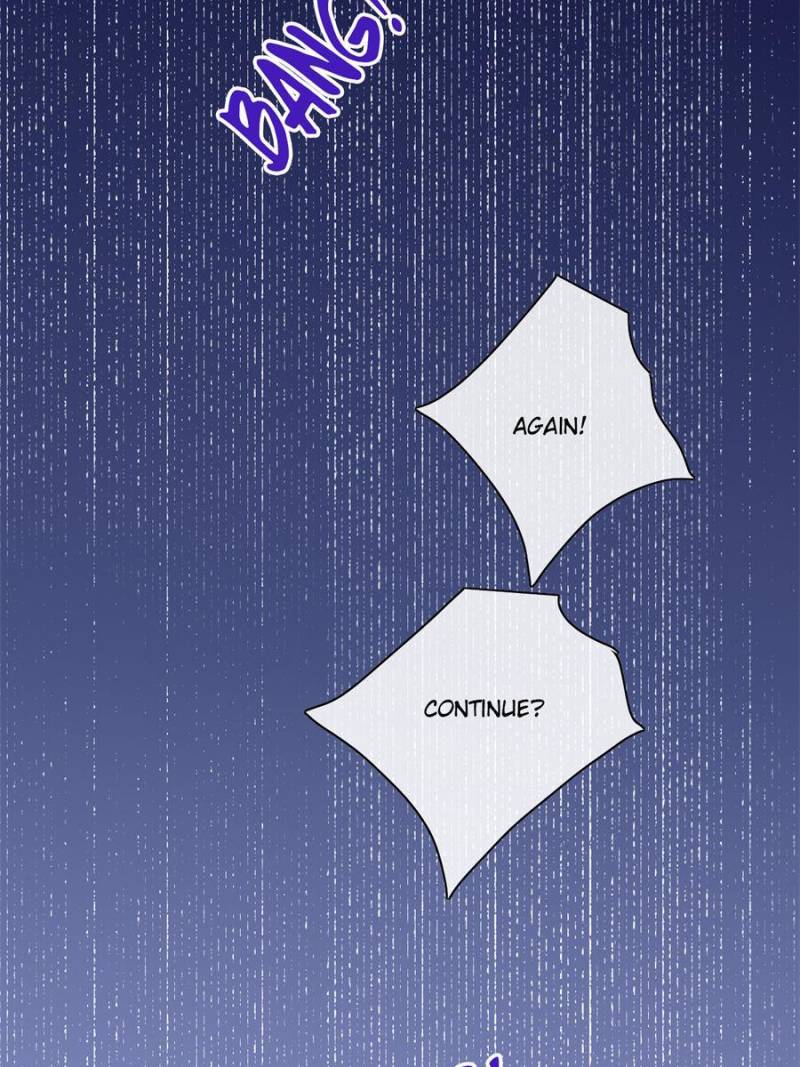 Page 21 of Chapter 86