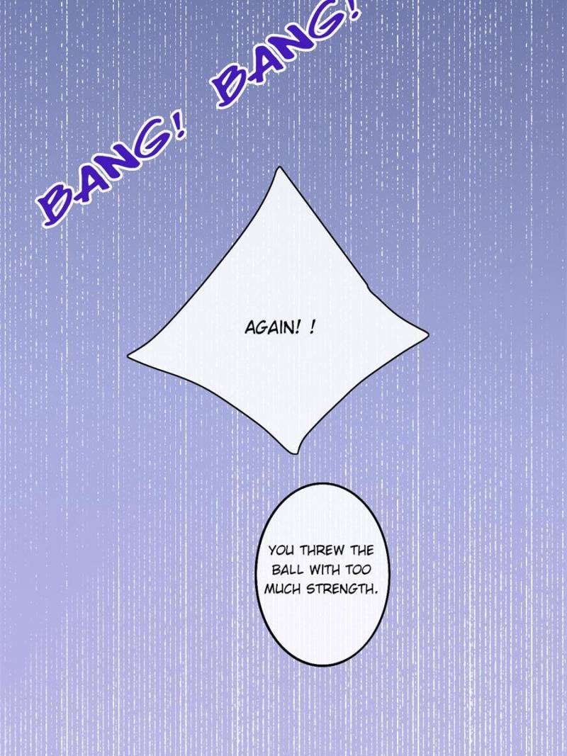 Page 22 of Chapter 86