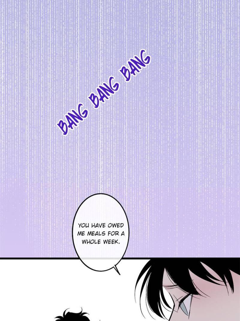 Page 23 of Chapter 86