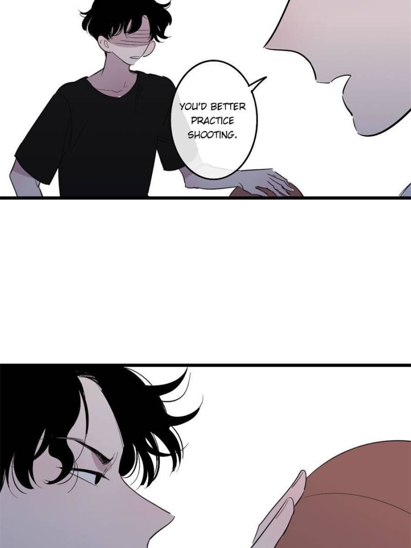Page 24 of Chapter 86