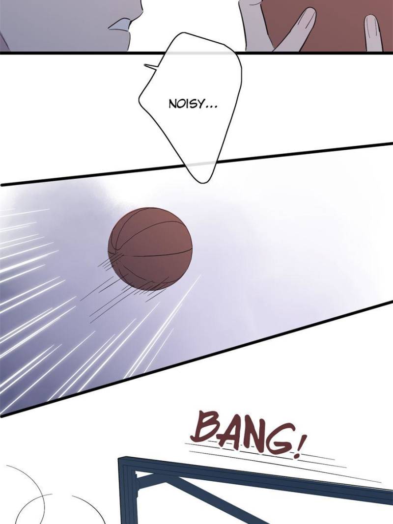 Page 25 of Chapter 86