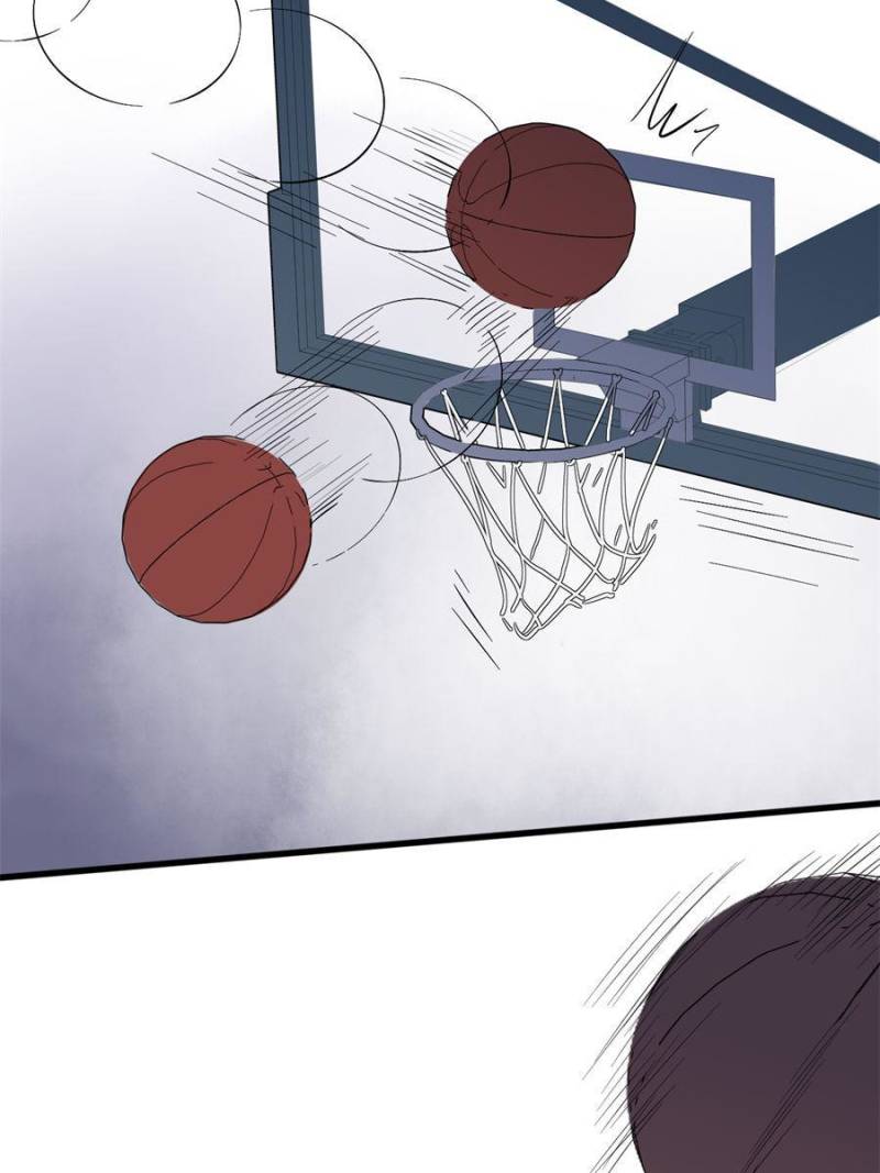 Page 26 of Chapter 86