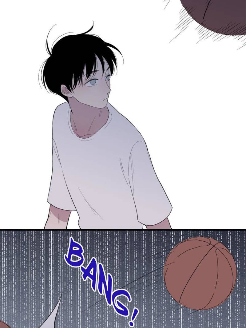 Page 27 of Chapter 86