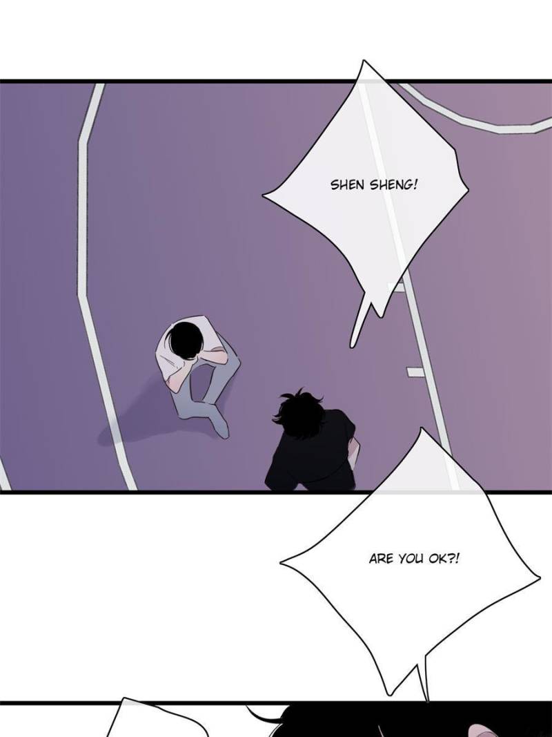 Page 29 of Chapter 86