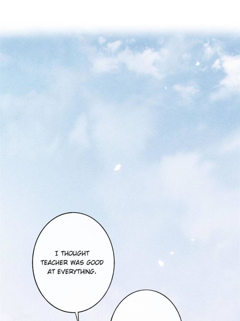 Page 1 of Chapter 87